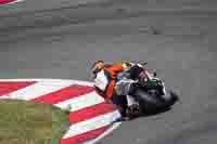 May-2023;motorbikes;no-limits;peter-wileman-photography;portimao;portugal;trackday-digital-images